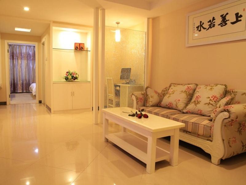 Greentree Alliance Guangdong Shenzhen Huanan Town Xidamen Hotel Esterno foto